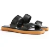 LLOYD 13-501-00 Dame Sandal