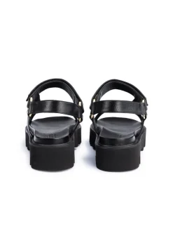 LLOYD 14-501-00 Dame Sandal