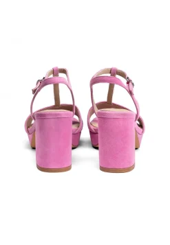 LLOYD 14-587-23 Dame Sandal