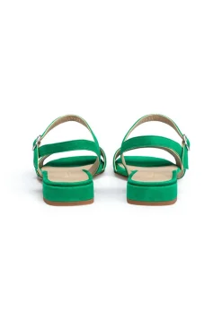 LLOYD 14-509-29 Dame Sandal