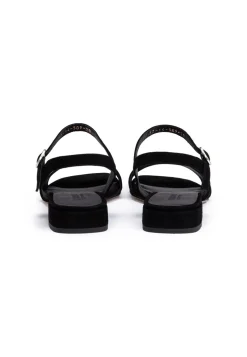 LLOYD 14-509-20 Dame Sandal