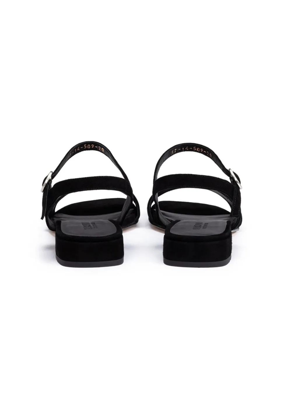 LLOYD 14-509-20 Dame Sandal