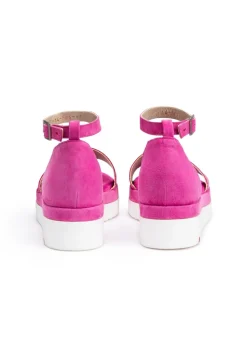 LLOYD 14-505-17 Dame Sandal