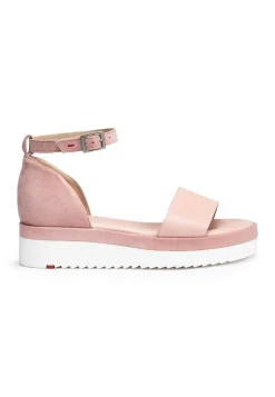 LLOYD 14-505-13 Dame Sandal