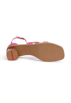 LLOYD 14-517-07 Dame Sandal