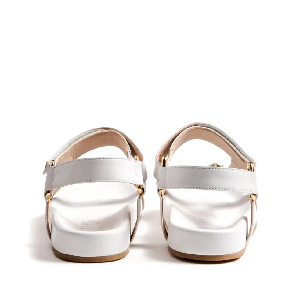 LLOYD 13-507-03 Dame Sandal