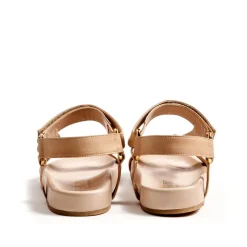 LLOYD 13-507-02 Dame Sandal