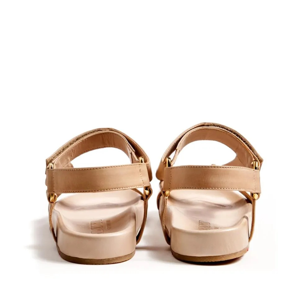 LLOYD 13-507-02 Dame Sandal