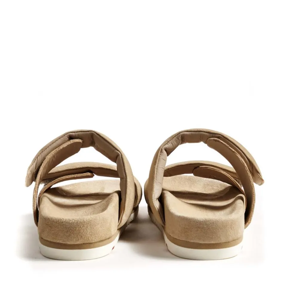 LLOYD 13-531-22 Dame Sandal