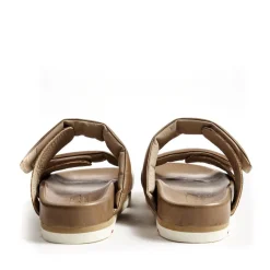 LLOYD 13-531-01 Dame Sandal