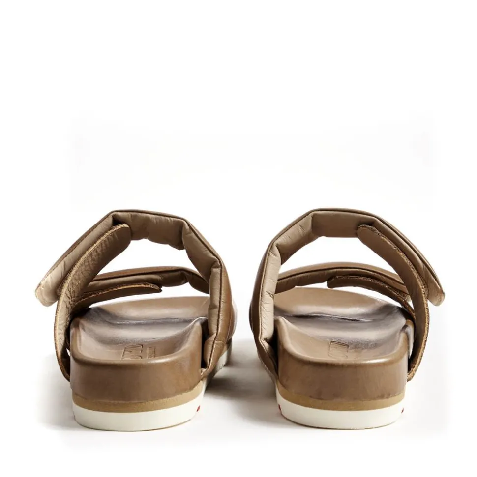 LLOYD 13-531-01 Dame Sandal