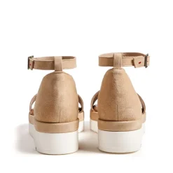 LLOYD 13-529-11 Dame Sandal