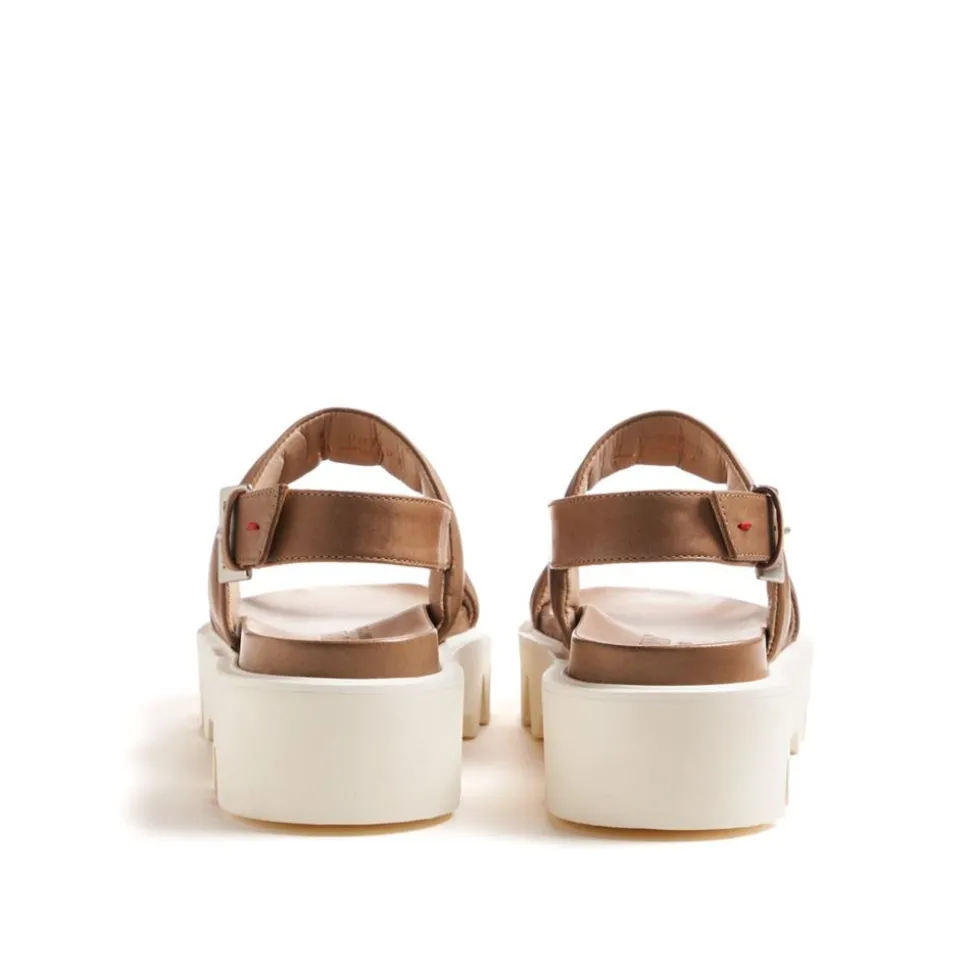 LLOYD 13-509-01 Dame Sandal