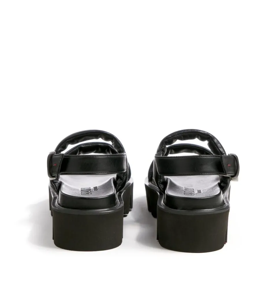 LLOYD 13-509-00 Dame Sandal