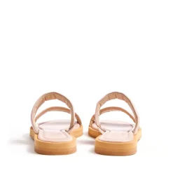 LLOYD 13-501-04 Dame Sandal