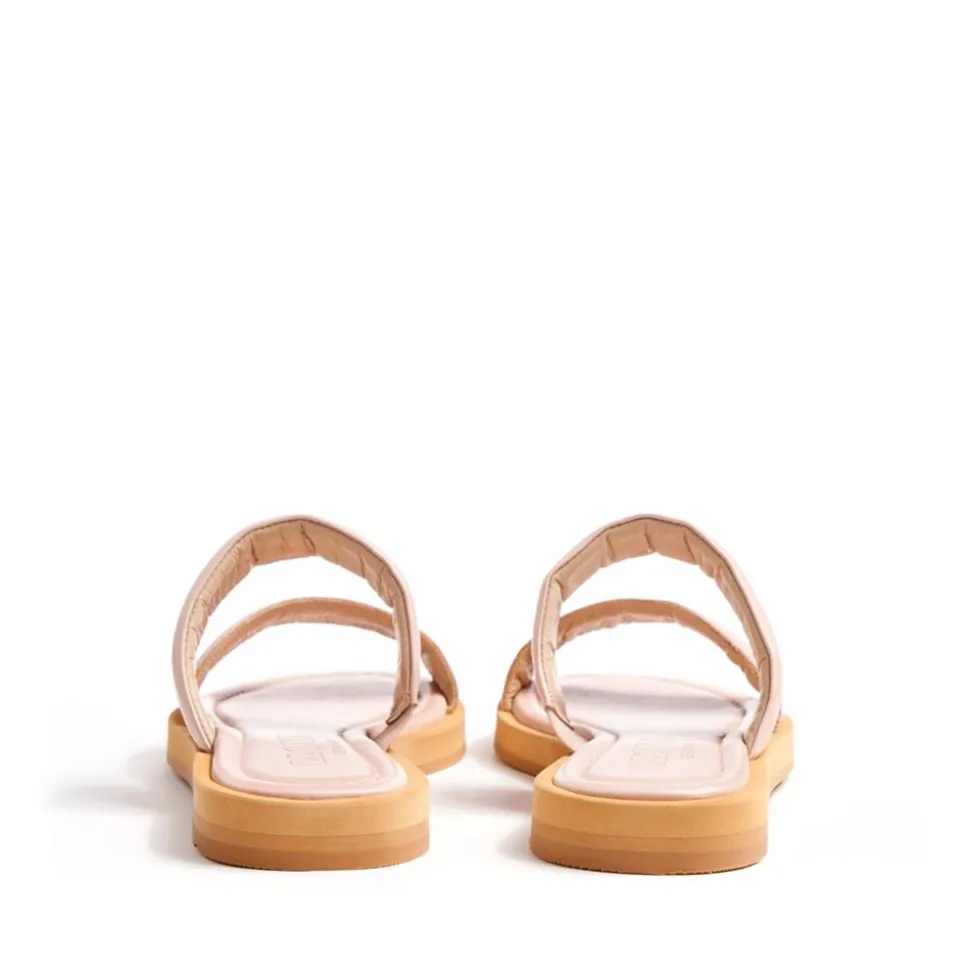 LLOYD 13-501-04 Dame Sandal
