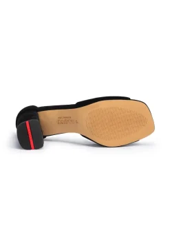 LLOYD 14-601-20 Dame Sandal