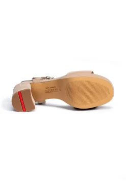 LLOYD 14-587-21 Dame Sandal