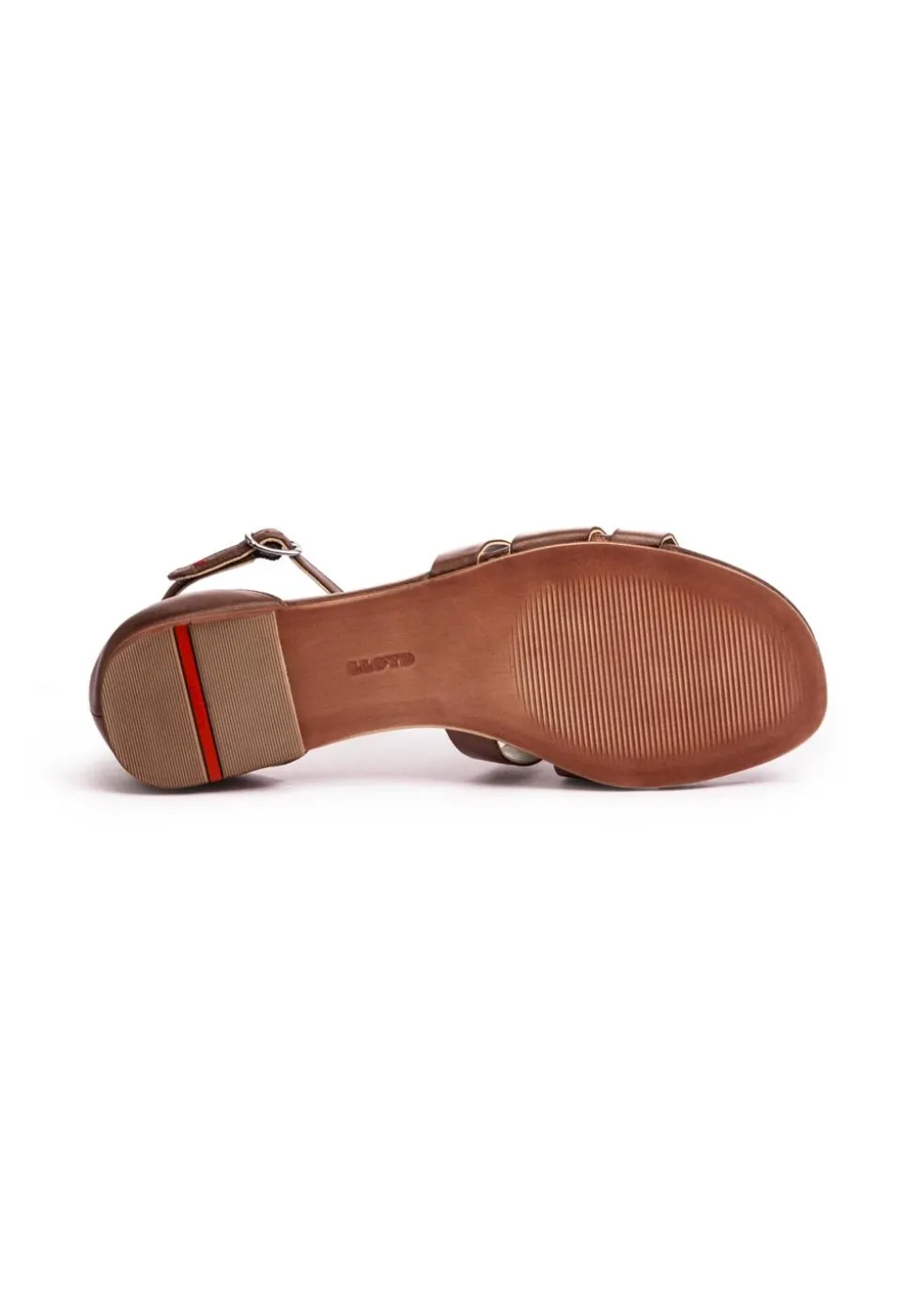 LLOYD 14-548-01 Dame Sandal