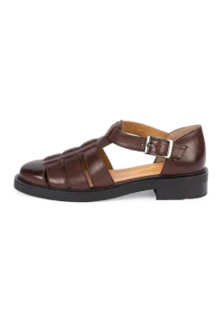 LLOYD 14-547-01 Dame Sandal