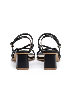 LLOYD 14-521-00 Dame Sandal