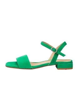 LLOYD 14-509-29 Dame Sandal