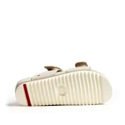 LLOYD 13-531-23 Dame Sandal