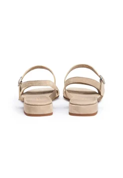 LLOYD 14-509-25 Dame Sandal