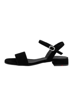 LLOYD 14-509-20 Dame Sandal