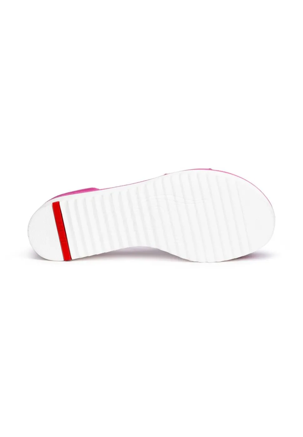 LLOYD 14-505-17 Dame Sandal