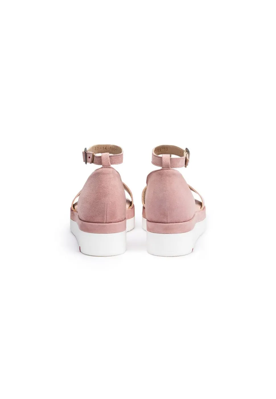 LLOYD 14-505-13 Dame Sandal