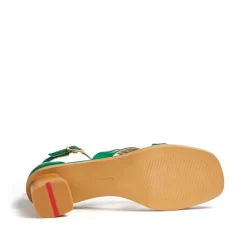 LLOYD 13-539-07 Dame Sandal