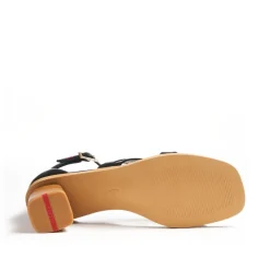 LLOYD 13-539-00 Dame Sandal