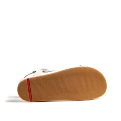 LLOYD 13-507-03 Dame Sandal