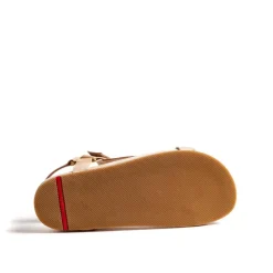 LLOYD 13-507-02 Dame Sandal