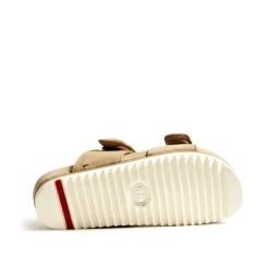 LLOYD 13-531-22 Dame Sandal