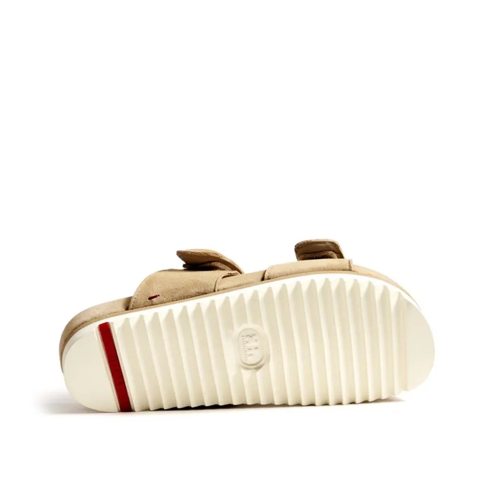 LLOYD 13-531-22 Dame Sandal