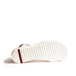 LLOYD 13-529-11 Dame Sandal