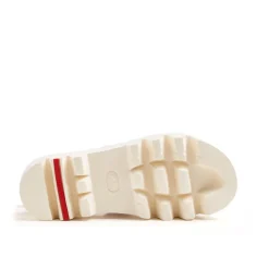 LLOYD 13-509-01 Dame Sandal