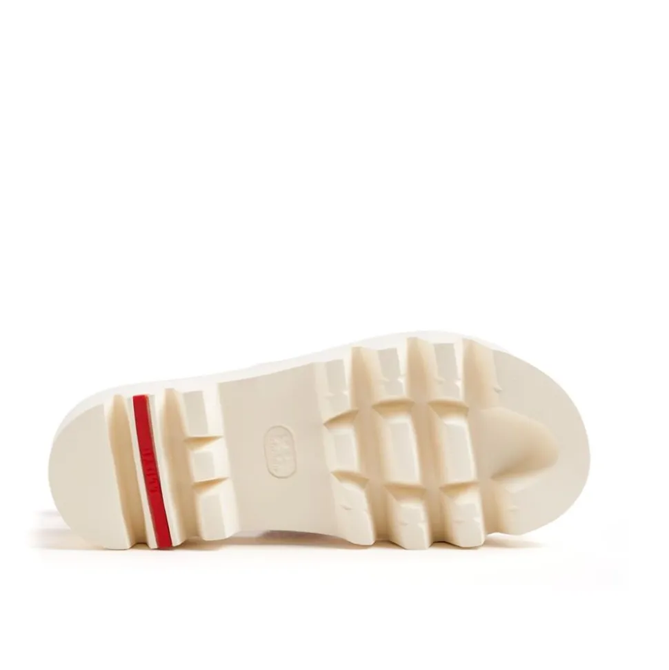 LLOYD 13-509-01 Dame Sandal