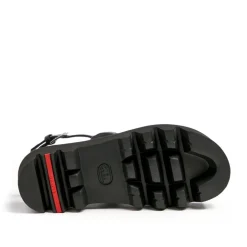 LLOYD 13-509-00 Dame Sandal