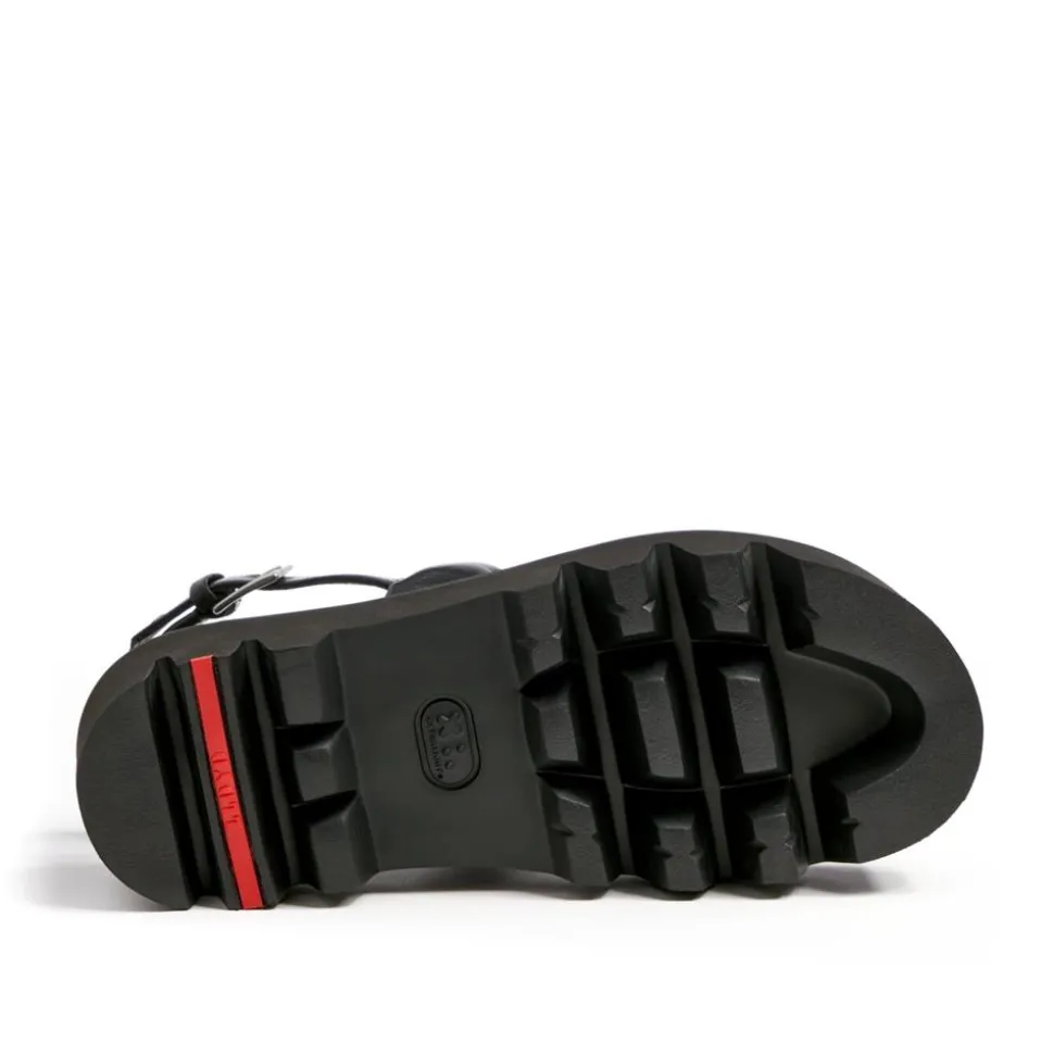 LLOYD 13-509-00 Dame Sandal