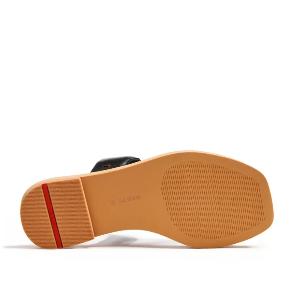 LLOYD 13-501-00 Dame Sandal