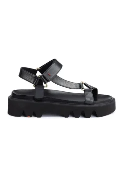 LLOYD 14-501-00 Dame Sandal