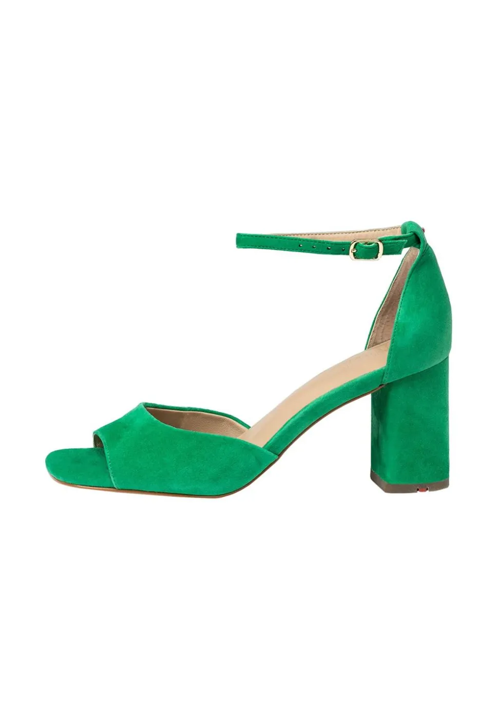 LLOYD 14-601-29 Dame Sandal