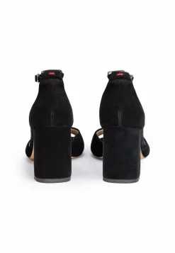 LLOYD 14-601-20 Dame Sandal