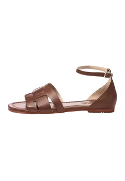 LLOYD 14-548-01 Dame Sandal