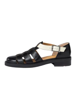 LLOYD 14-547-31 Dame Sandal