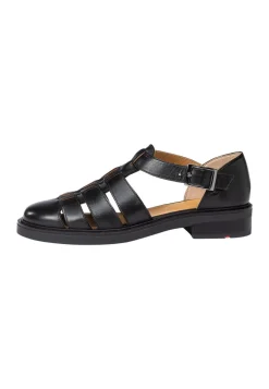 LLOYD 14-547-00 Dame Sandal