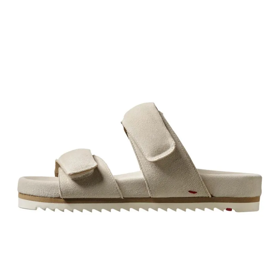 LLOYD 13-531-23 Dame Sandal